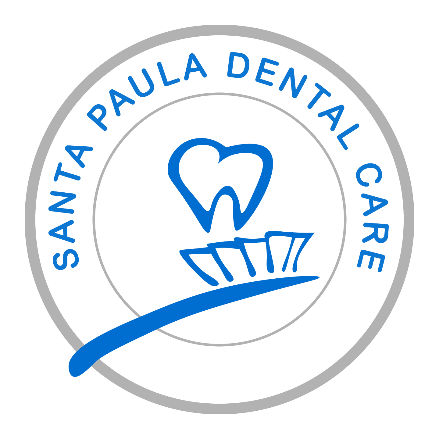 Santa Paula Dental Care