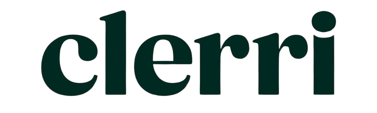 Clerri